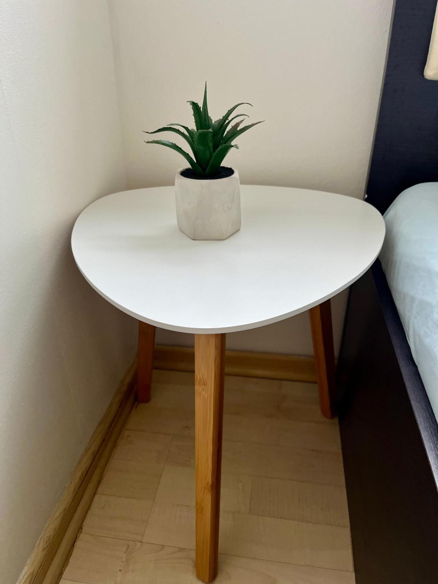 Apartament Panoramic View Appt Russe Ruse Zewnętrze zdjęcie